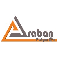 Araban polymer logo - Similar company to Diba Polymer