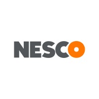 NESCO LIGHTING & POLE CO., LTD. logo - Similar company to Flash Building Solution Private Limited