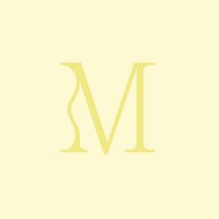 Moments to Love logo - Similar company to Eventage