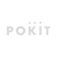 POKIT logo - Similar company to Beesprout
