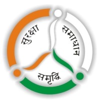 SSS Risk Management and Insurance Brokers Pvt Ltd logo - Similar company to Integer Consulting & Epc Solutions