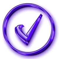 Vixva Technology Enterprises Pvt Ltd logo - Similar company to Viewtech Technology Pvt Ltd