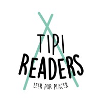 Tipi Readers