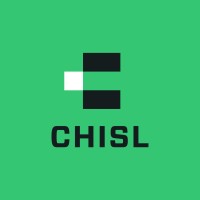 Chisl Group logo - Similar company to Ukukula Consulting