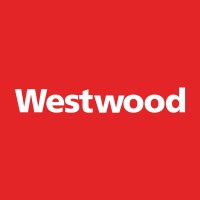Westwood Professional Services logo - Similar company to Dunaway