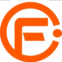 Fahad Cables Industry FZE logo - Similar company to Tecum Cables