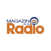 MAGAZIN DE LA RADIO TODELAR logo - Similar company to Aspa Andina