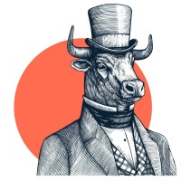 Moovert logo - Similar company to Easy Mm