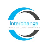 Interchange Limited logo - Similar company to Prima