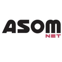 Asom-Net