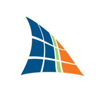 Hydro-Dyne Engineering, Inc. logo - Similar company to Clearstream Environmental, Inc.