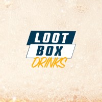 Loot Box Technology logo - Similar company to Loot Pool