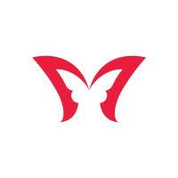 Mukta Print Productions logo - Similar company to Pacific Properties