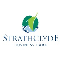 Strathclyde Business Park logo - Similar company to Mb Firepumps Limited