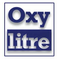 Oxylitre (A division of Oxylitre Holdings Limited) logo - Similar company to Lnm Ltd