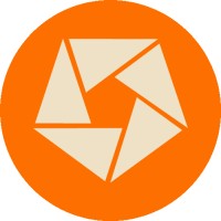 Vortex Resources Mining Group logo - Similar company to Vortex Resources