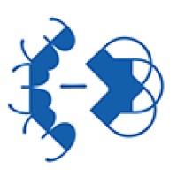 3-D Enterprises, Inc.