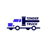 Tender Truck logo - Similar company to Logistics Shakti
