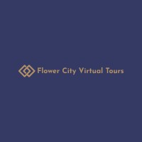 Flower City Virtual Tours Llc