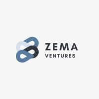 Zema Ventures logo - Similar company to Dama Advisory