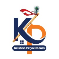 KP Decors logo - Similar company to A L E Tech