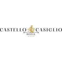Castello di Casiglio logo - Similar company to Moon Import Export