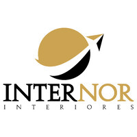 INTERNOR Interiores logo - Similar company to Cozzim