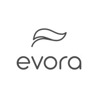 Evora Style logo - Similar company to Almostakbal Technology