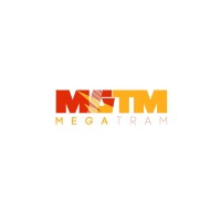 MEGATRAM SARL logo - Similar company to Djewari Group