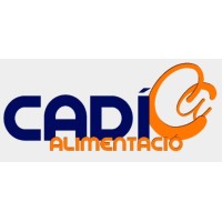 CADÍ ALIMENTACIÓ,S.L.U. logo - Similar company to Ardai