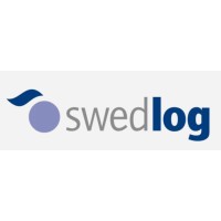 Swedlog AB logo - Similar company to Softripe
