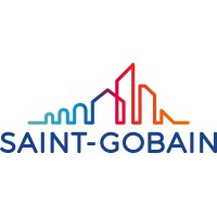 Saint-Gobain Austria GmbH logo - Similar company to Saint-Gobain Rigips Gmbh