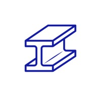 Carbon Steel Solutions logo - Similar company to 3Trend Technology