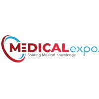 MEDICAL expo logo - Similar company to Cannatechglobal