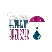 Fundacja Bezpieczny Brzuszek logo - Similar company to Defcogen