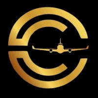 Constric Consultants logo - Similar company to Constric Group