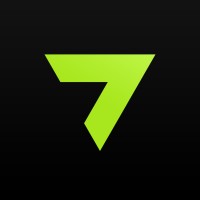 BeGrowth Agency logo - Similar company to Hublue
