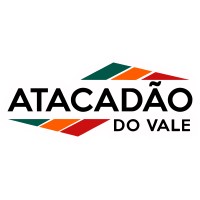 Atacadão do Vale logo - Similar company to Hortfelix
