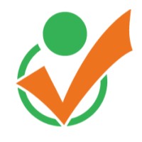Illinois Equity Staffing logo - Similar company to Bakedbot Ai