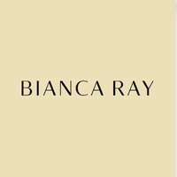 BIANCA RAY logo - Similar company to Lock Finance Ltd