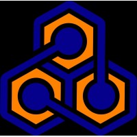 Hub-In Rides logo - Similar company to Gravity Construction Limited