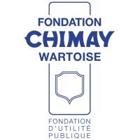 FONDATION CHIMAY-WARTOISE logo - Similar company to Techmatchup