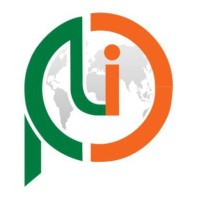 LIPO TECHNOLOGY PRIVATE LIMITED logo - Similar company to Saigon Technologies (Techgel)