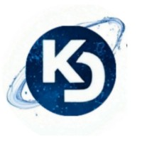 Krish.Devlabs logo - Similar company to Designignite Ltd