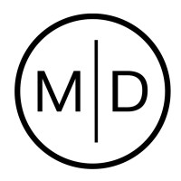 Elevate MD logo - Similar company to Hardin Advanced Dentistry
