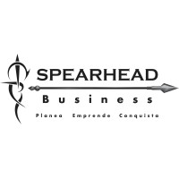 SPEARHEAD BUSINESS, S DE RL DE CV logo - Similar company to Centro De Formación Para La Igualdad De Género