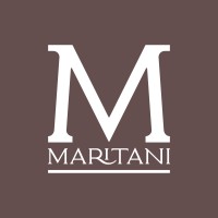 Pasticceria Maritani
