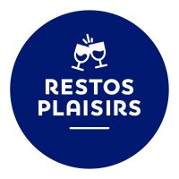 Restos Plaisirs | Groupe Grandio logo - Similar company to Daboom Desserts