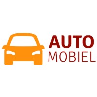 Stichting AutoMobiel Nederland logo - Similar company to Mulberry Garden B.V.