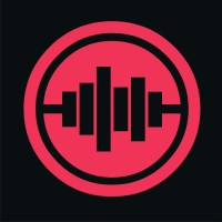 Full Jam Music INC. logo - Similar company to Proto Spark Co